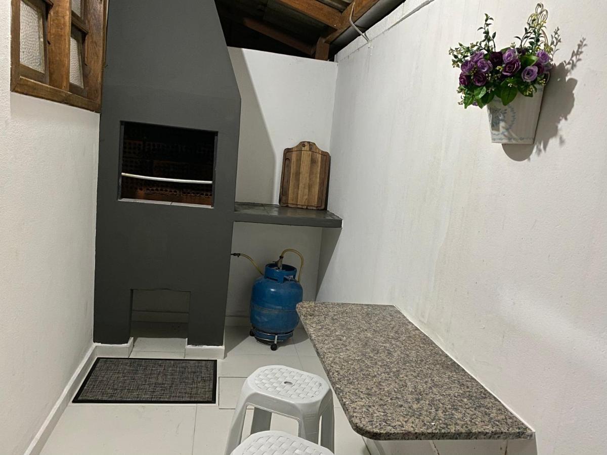 Apto Duplex Frente Pro Mar, Cachoeira Do Bom Jesus Apartment Florianópolis Екстериор снимка